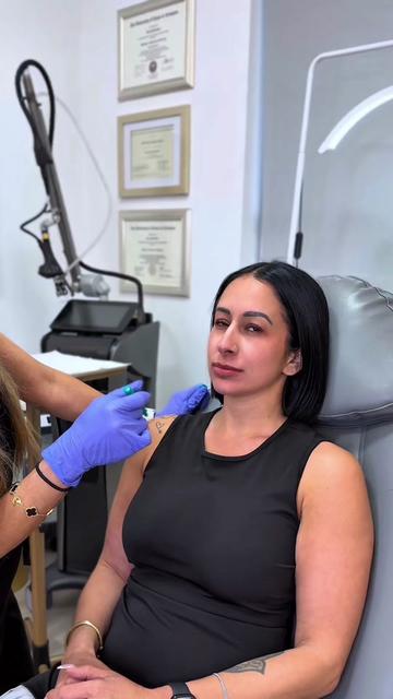 @Ideh | Medspa & Aesthetics
