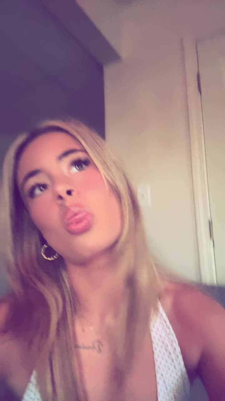 @stephanieanastasiaaa