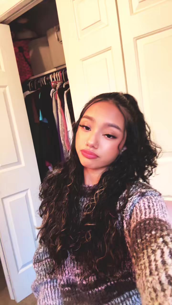 @Lay