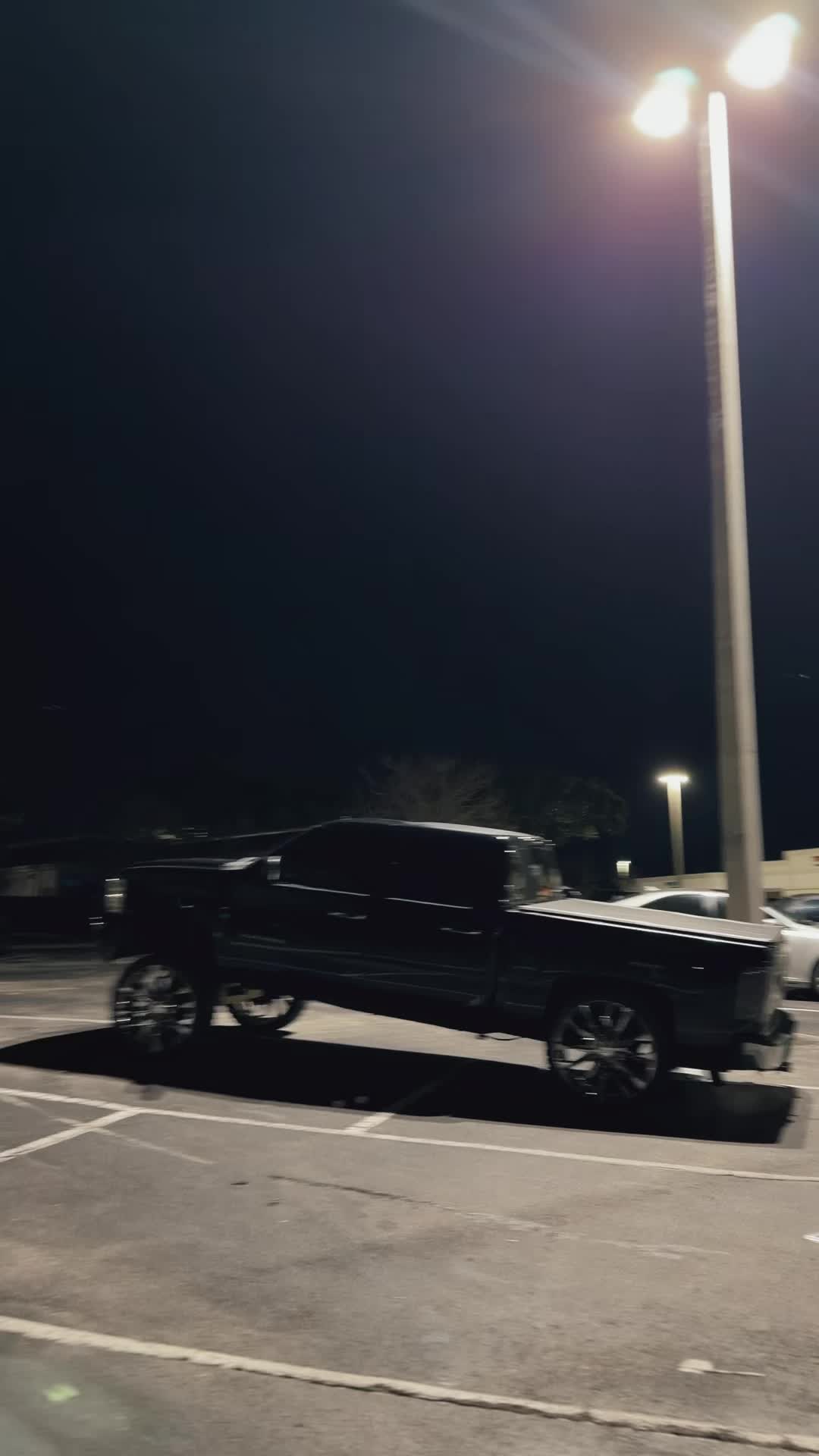 @𝐼𝒶𝓃