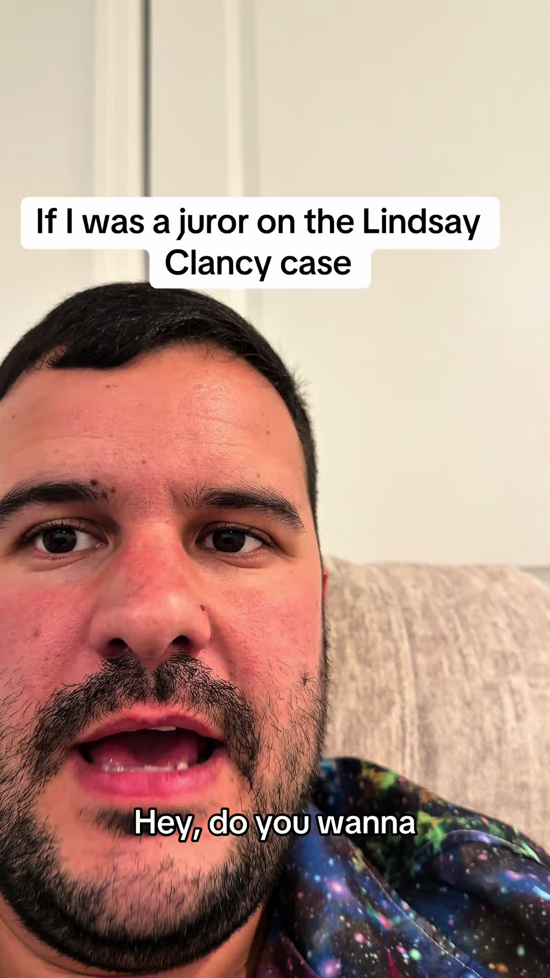 @truecrimeguy92