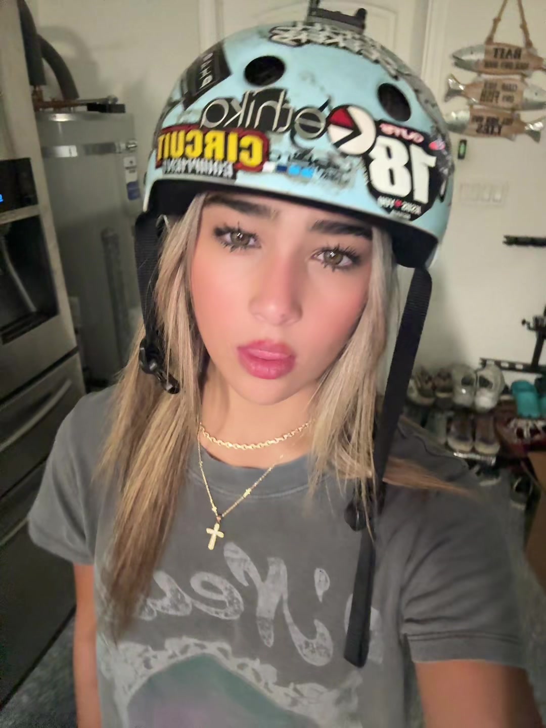 @jaymebrapツ💋