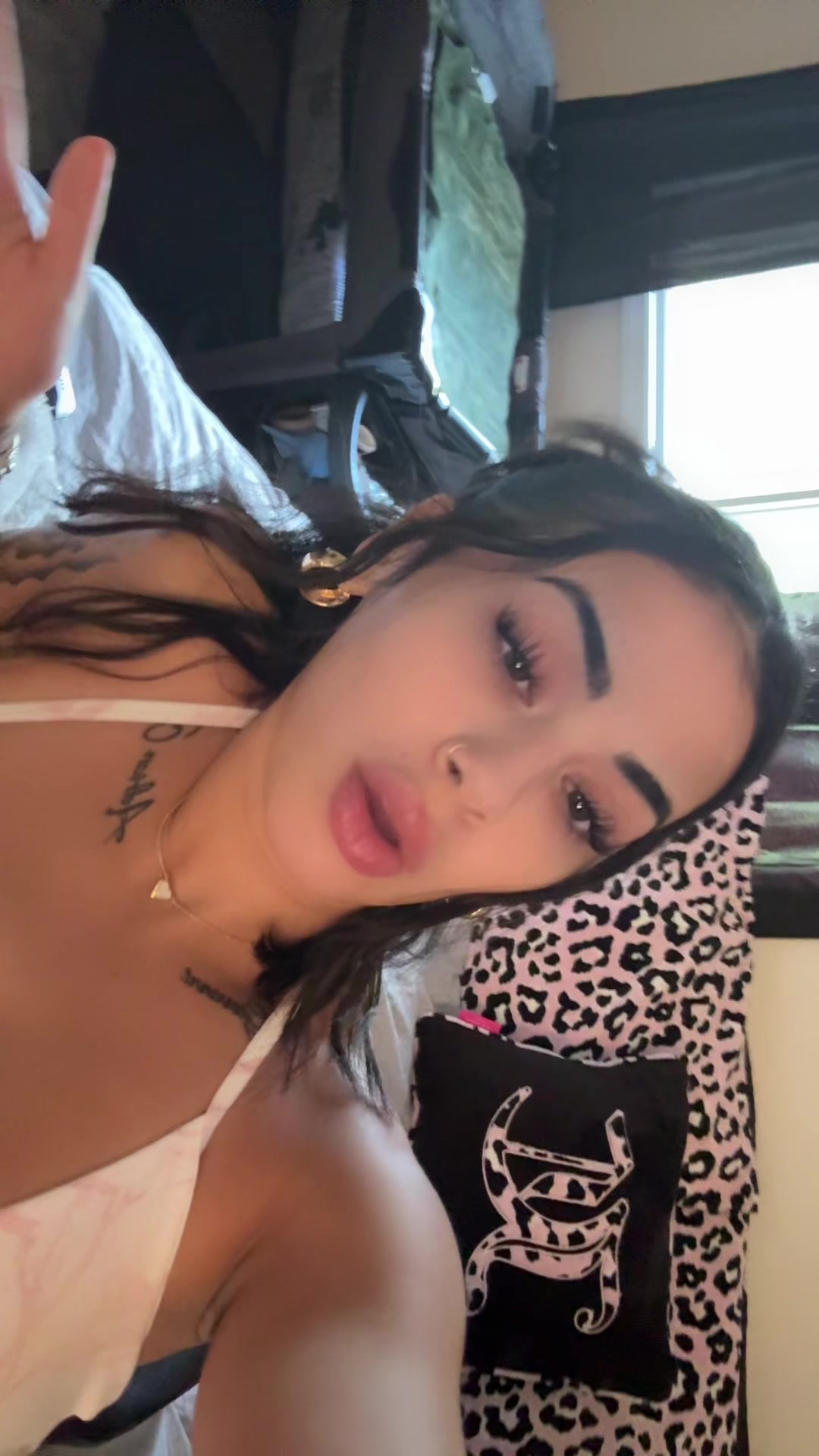 @Anna ๐