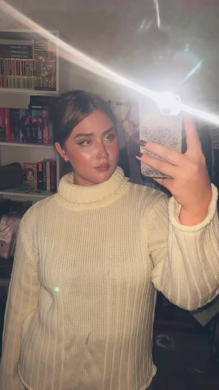 @fartkatrt