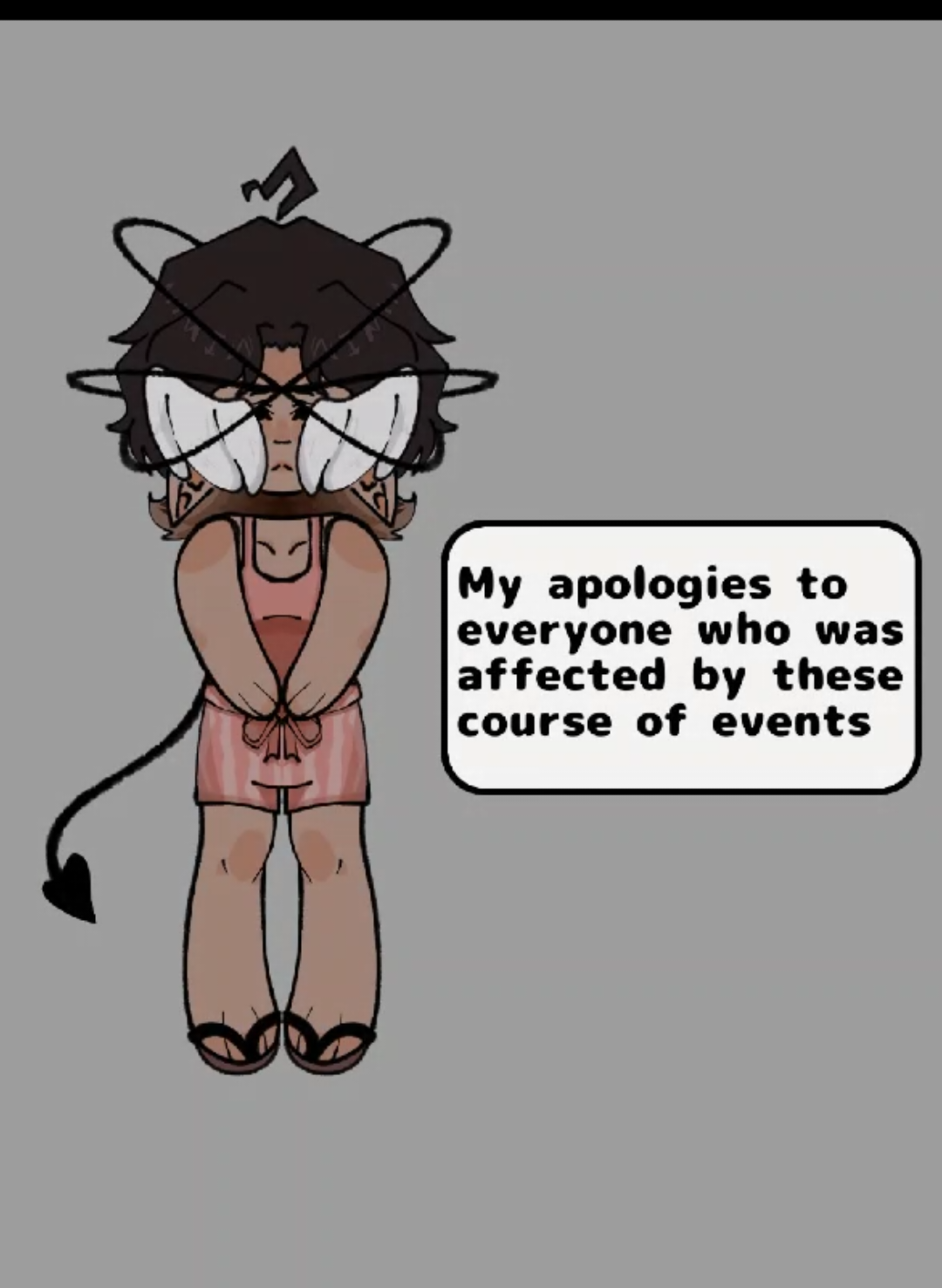 @RAY-dioactive Simp