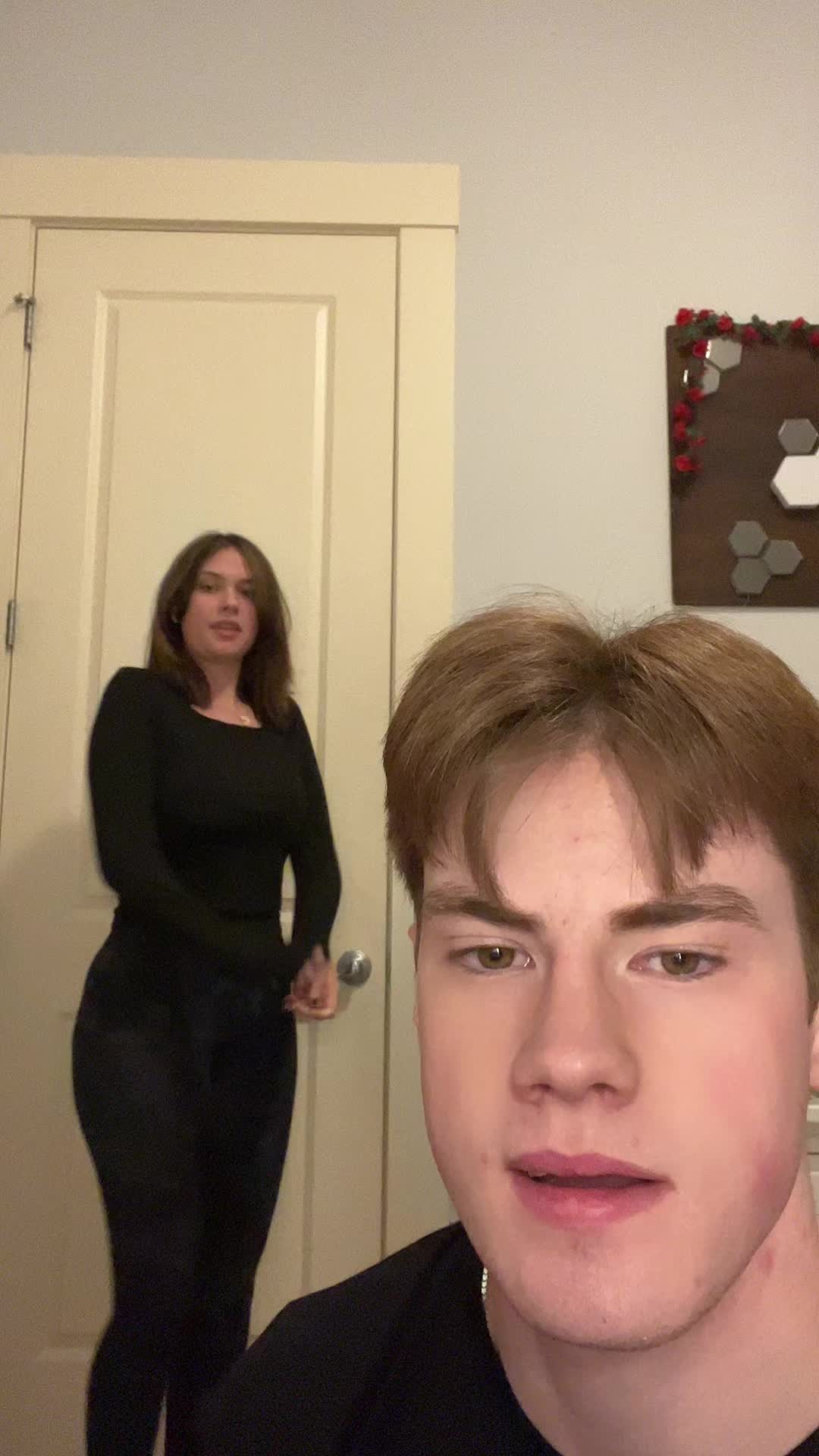 @daniella.green_