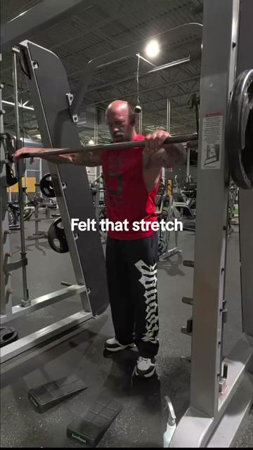 @Joey.S-FitgenX