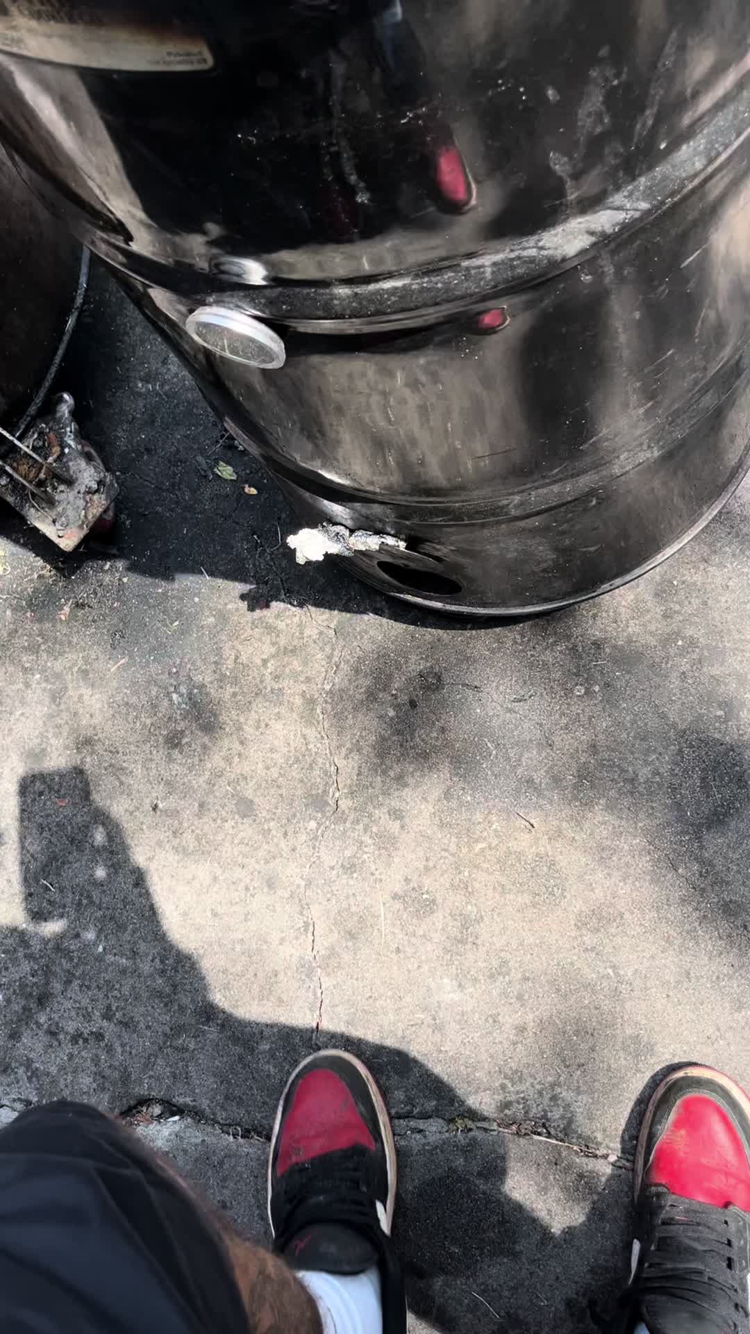@onelovebbq