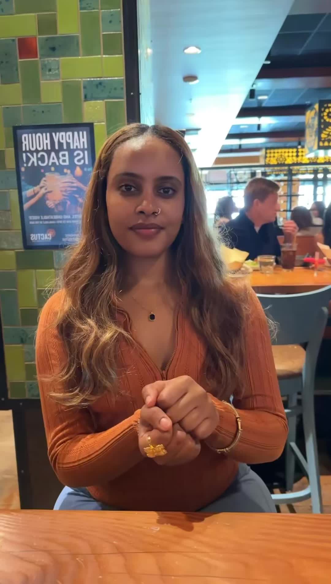 @T@