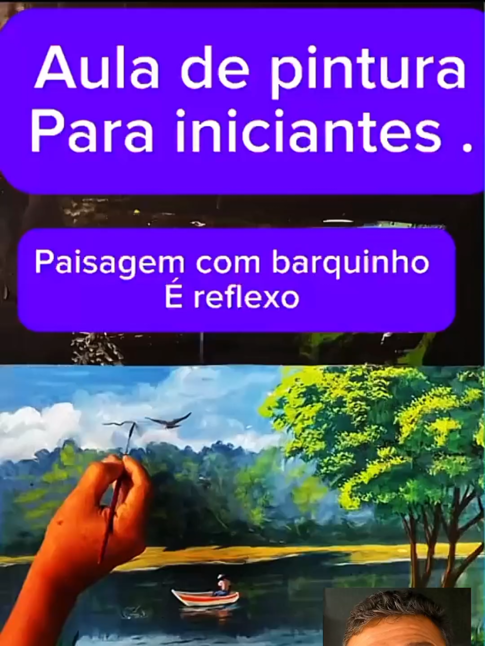 @Julio souza lima.artes
