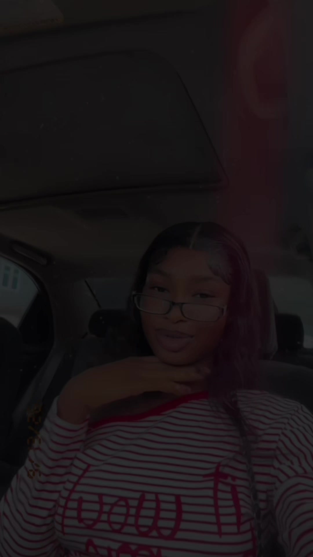 @Ayomiposi🥲❤️
