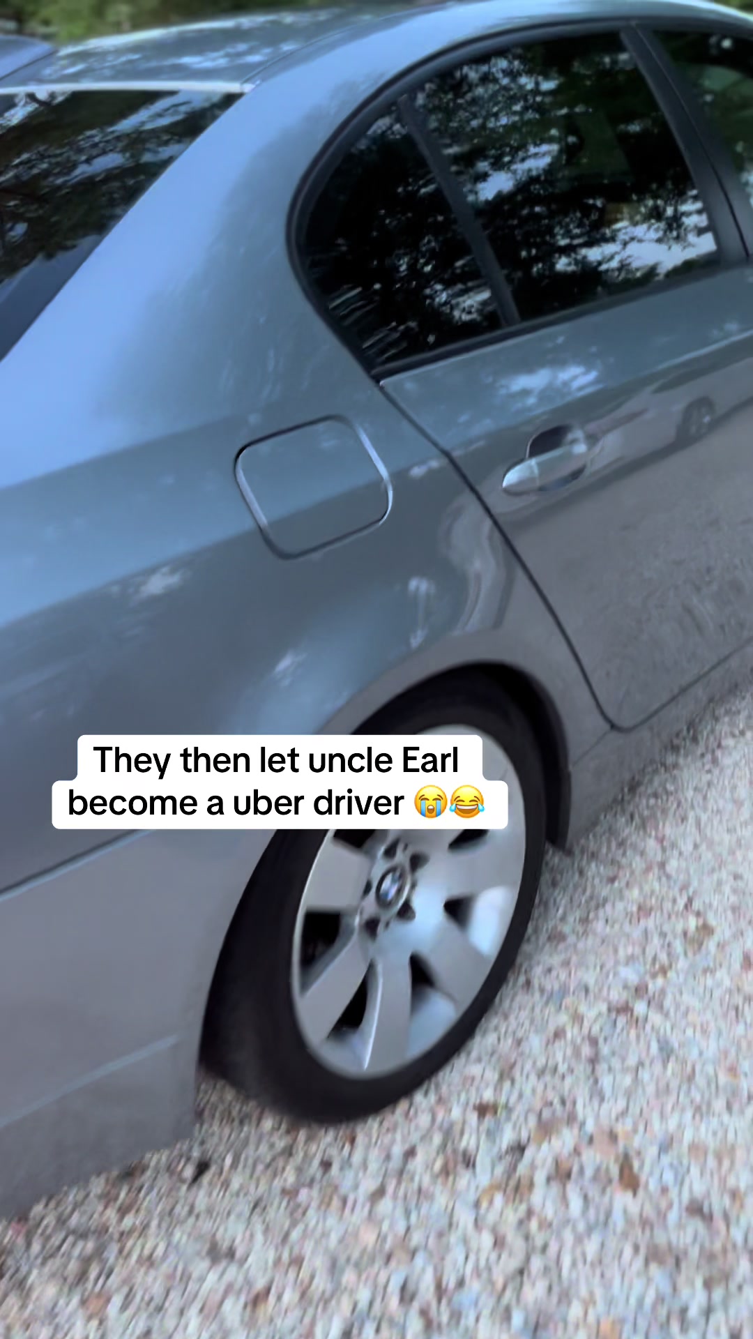 @UNCLE EARL😎🤠