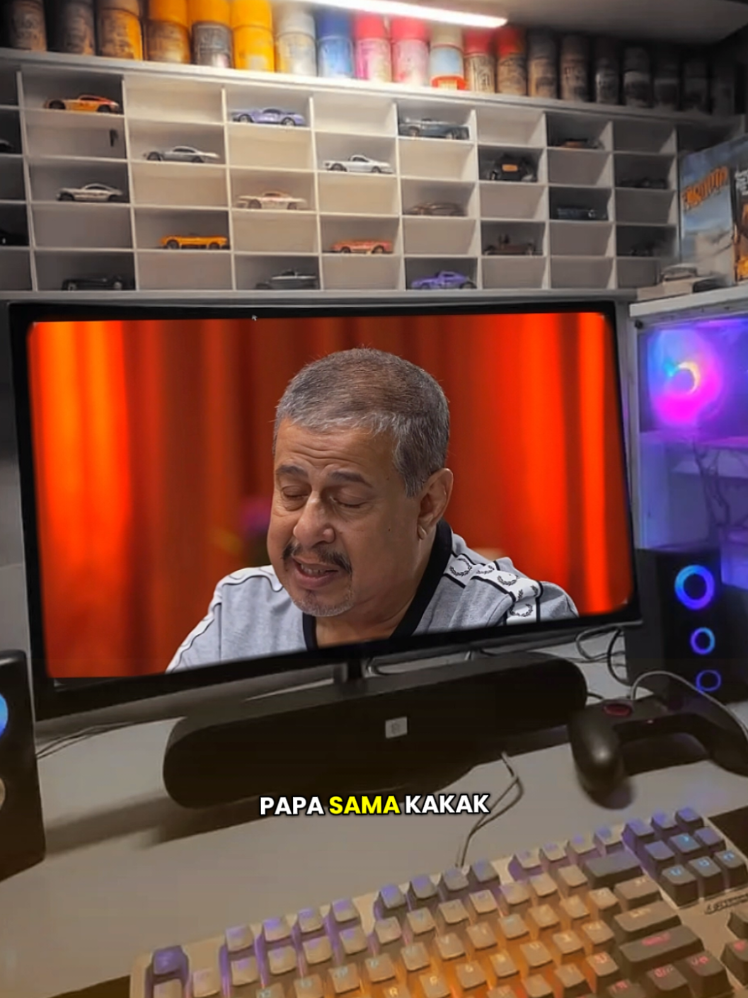 @Sarel