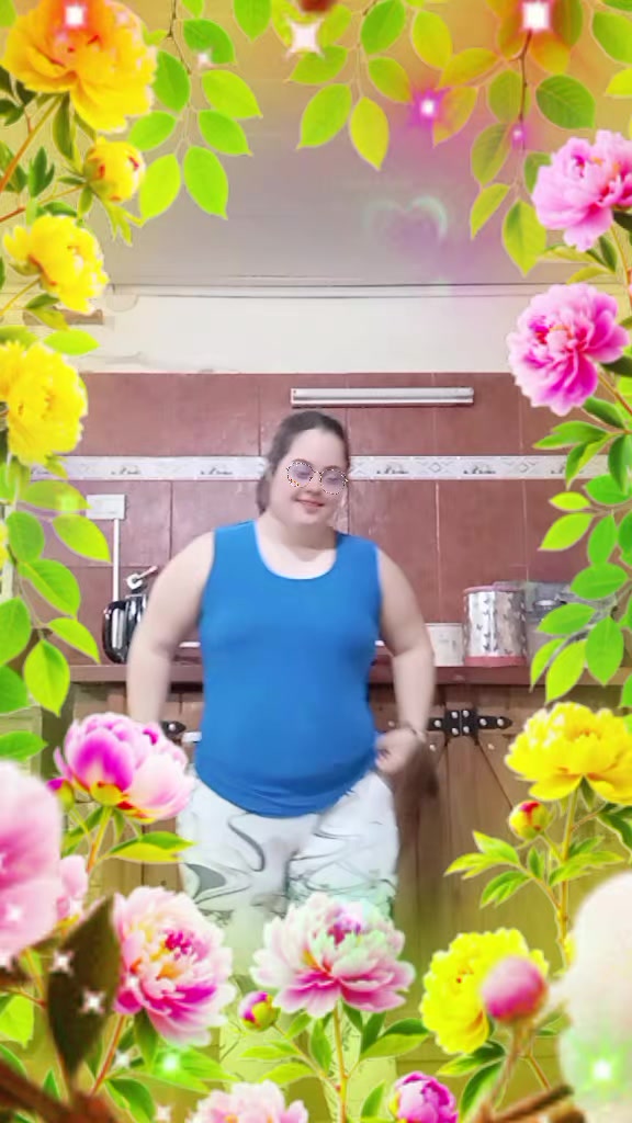 @Sofia Carante