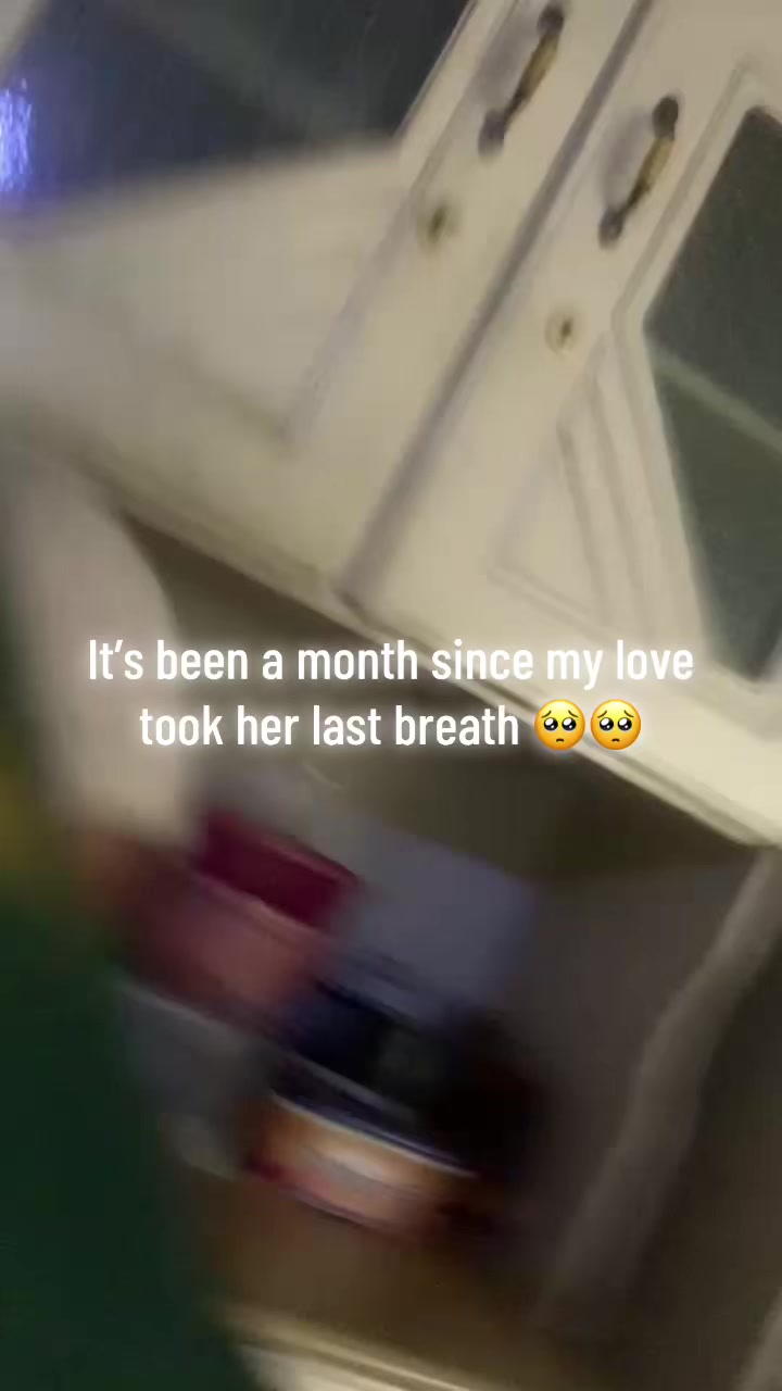 @NcaneKaSesi