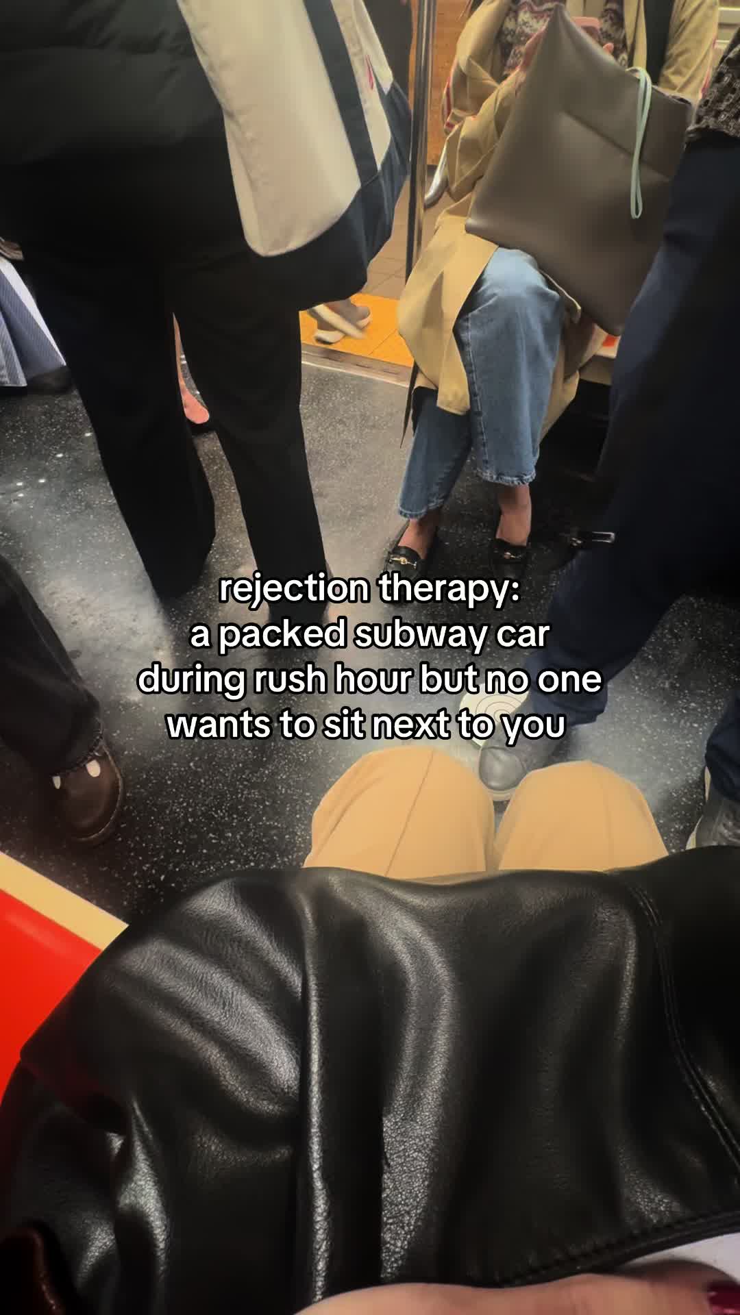 @Ryan 🤍