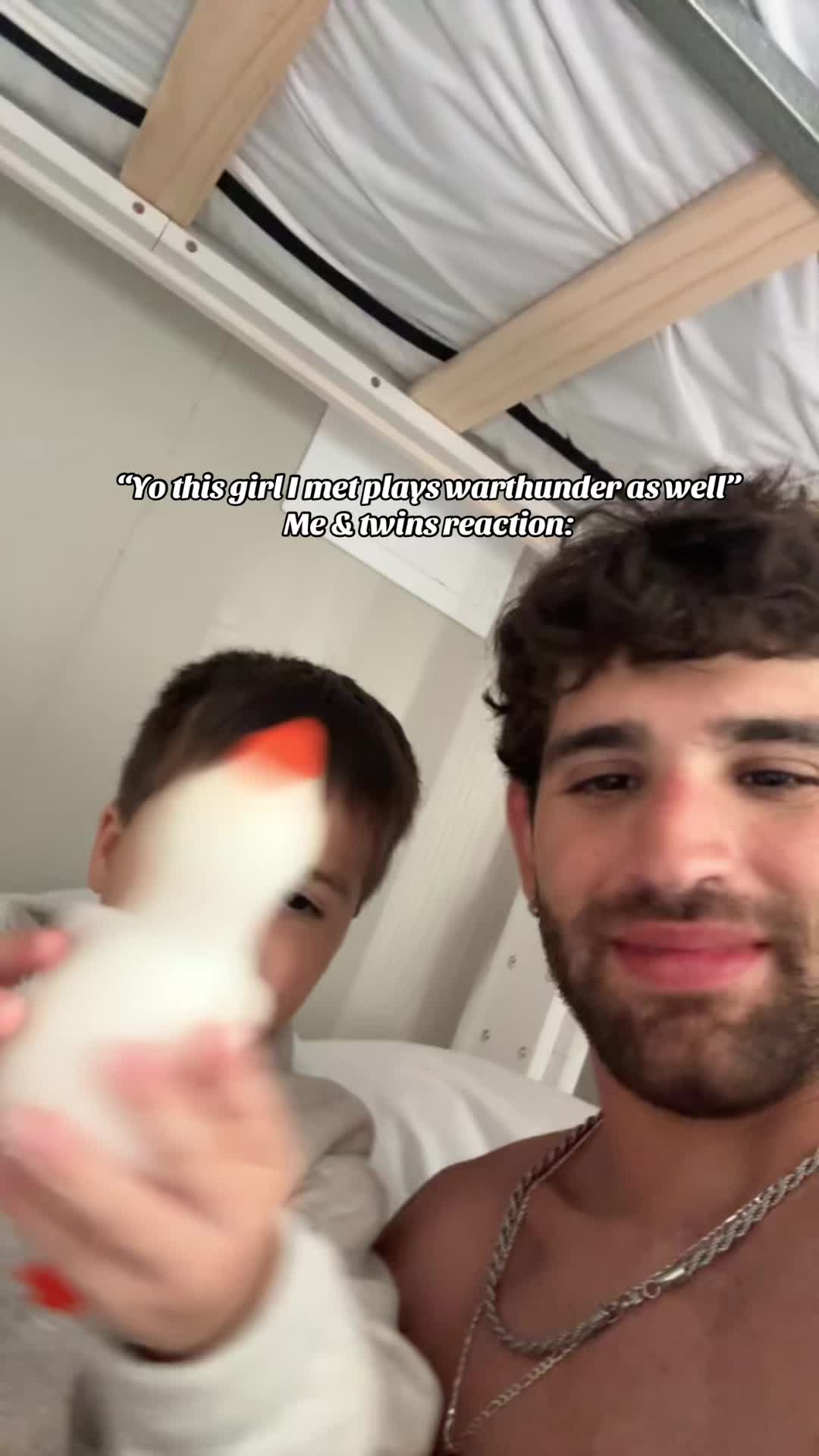 @noah.halpern