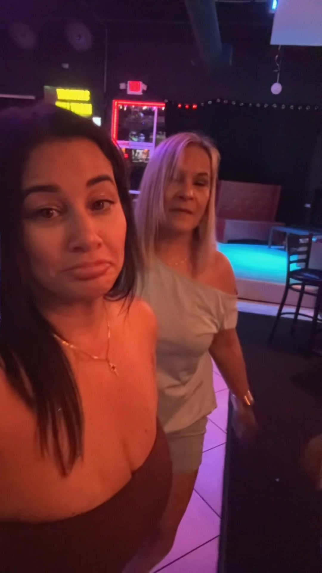 @Leslie Palatsoukas