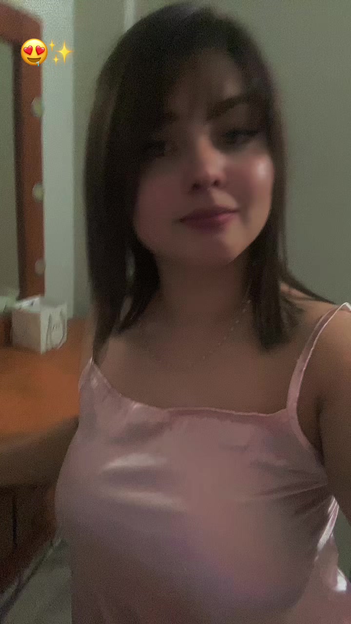 @Gianna Vargas