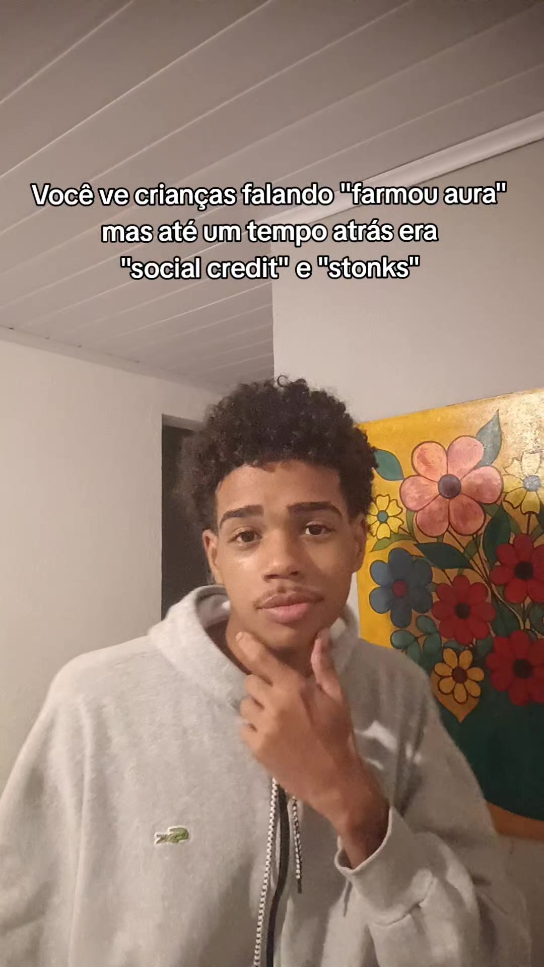 @vhnv1ctor