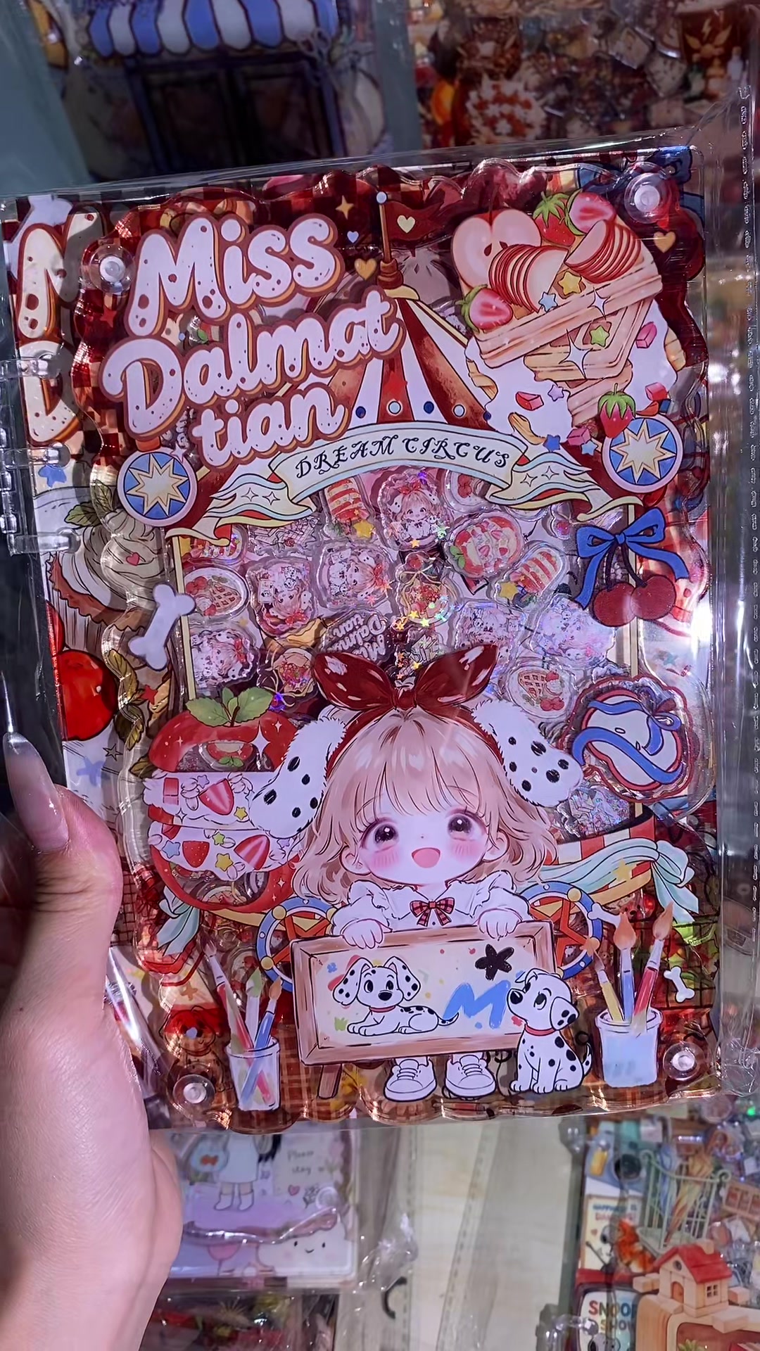 @shakynotebookdiy_5