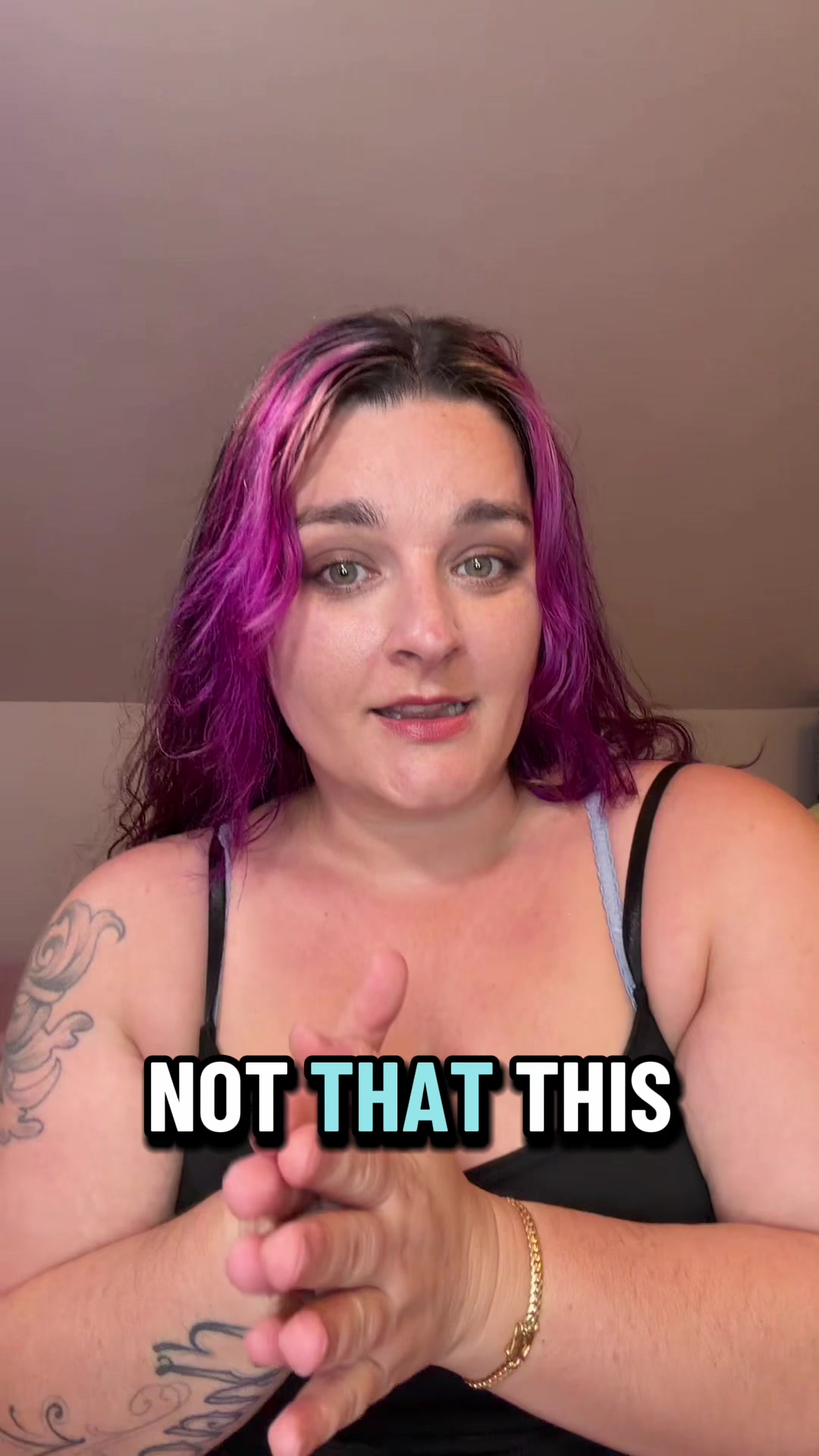 @Saralyn