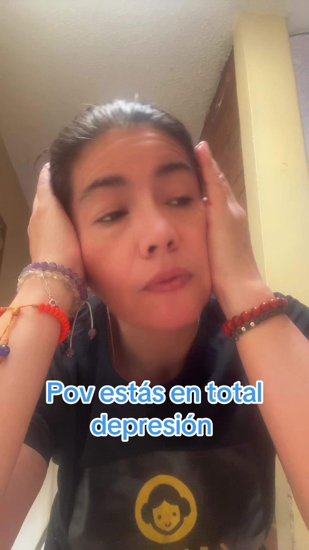 @sunem_line