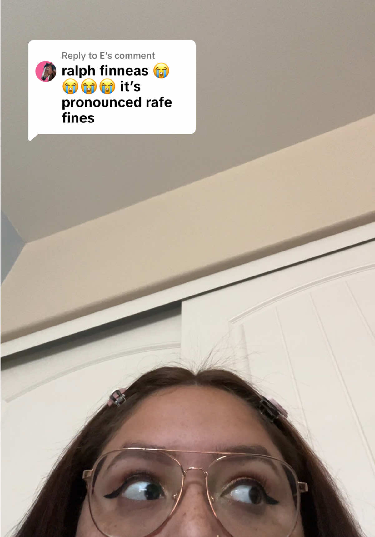 @Isabella💕