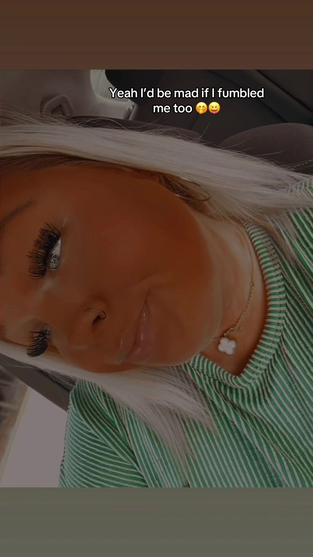 @itschloeee🍒✨🐆🎱