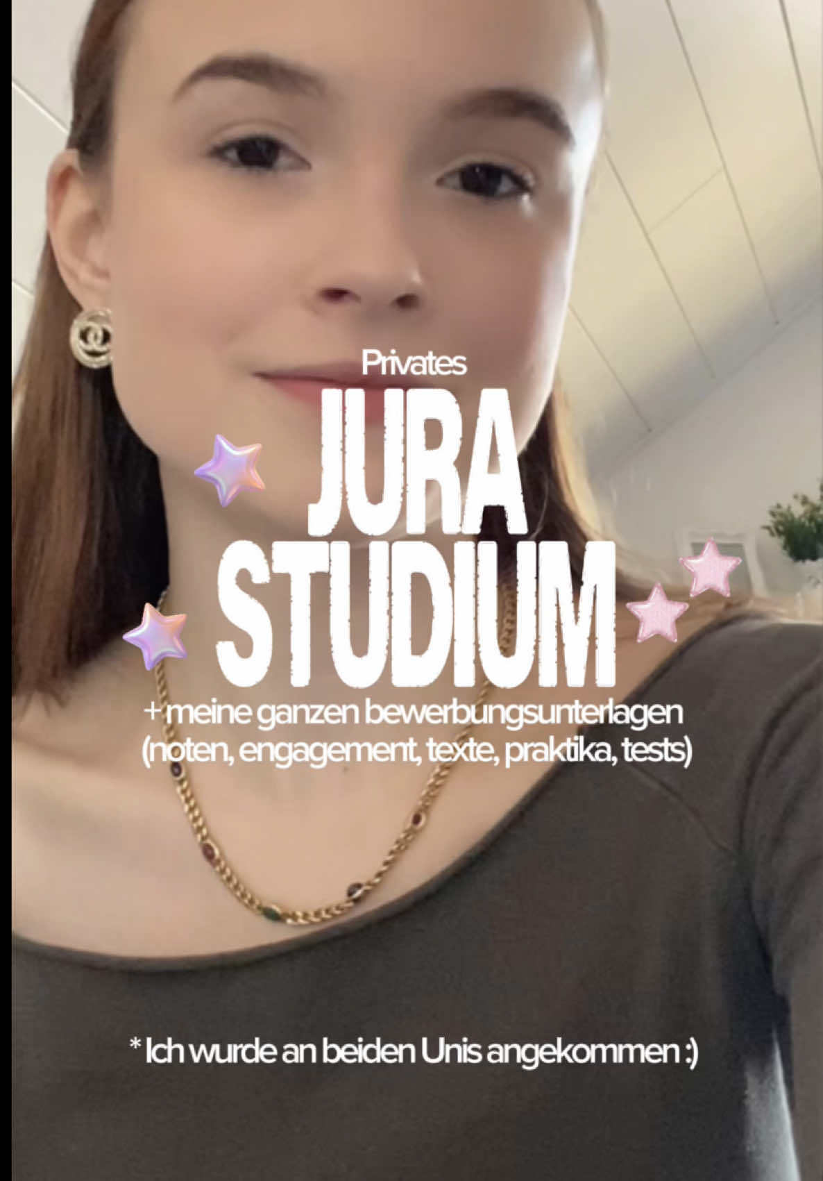 @mia ✮⚖️