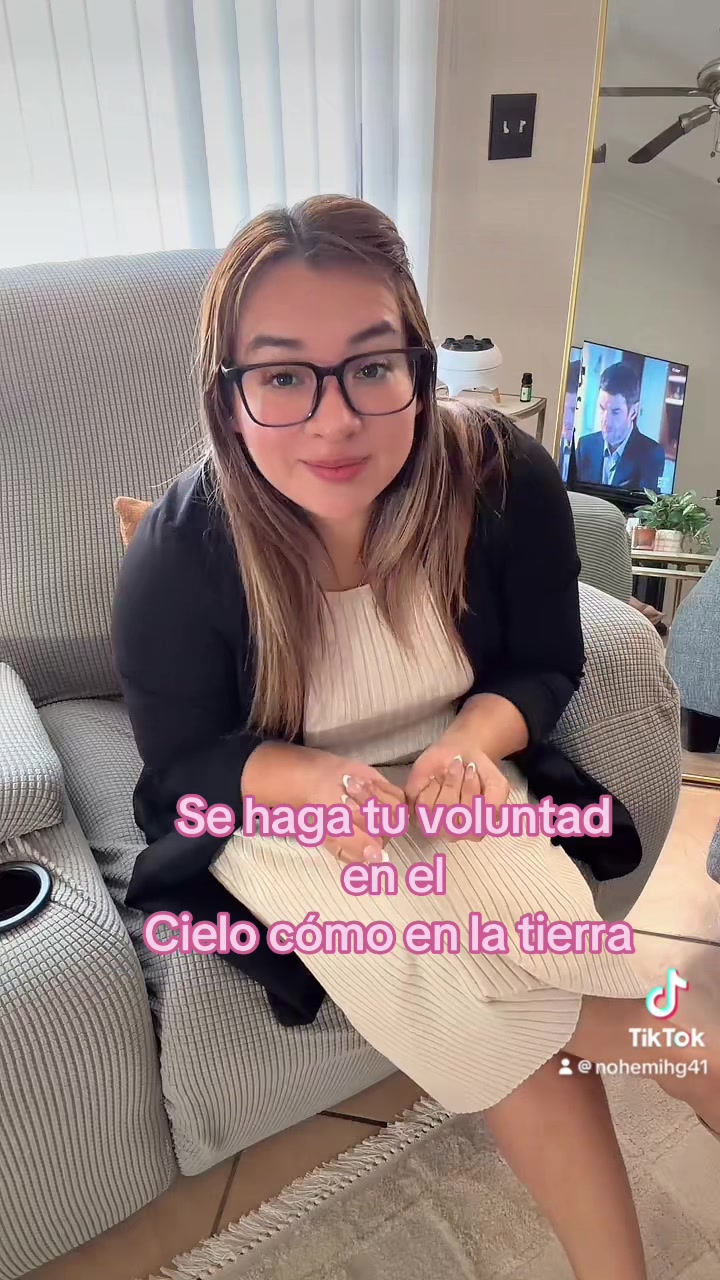 @🌸🛐 nohemi 🇲🇽