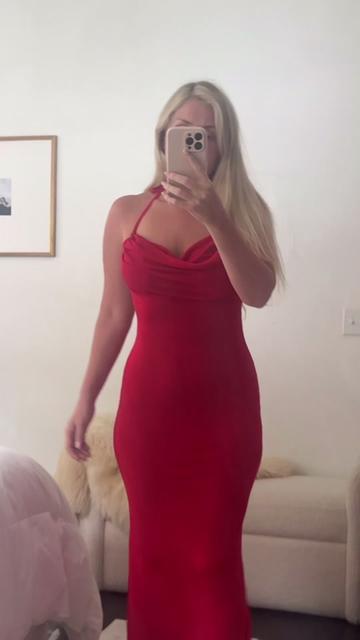 @reawithlove