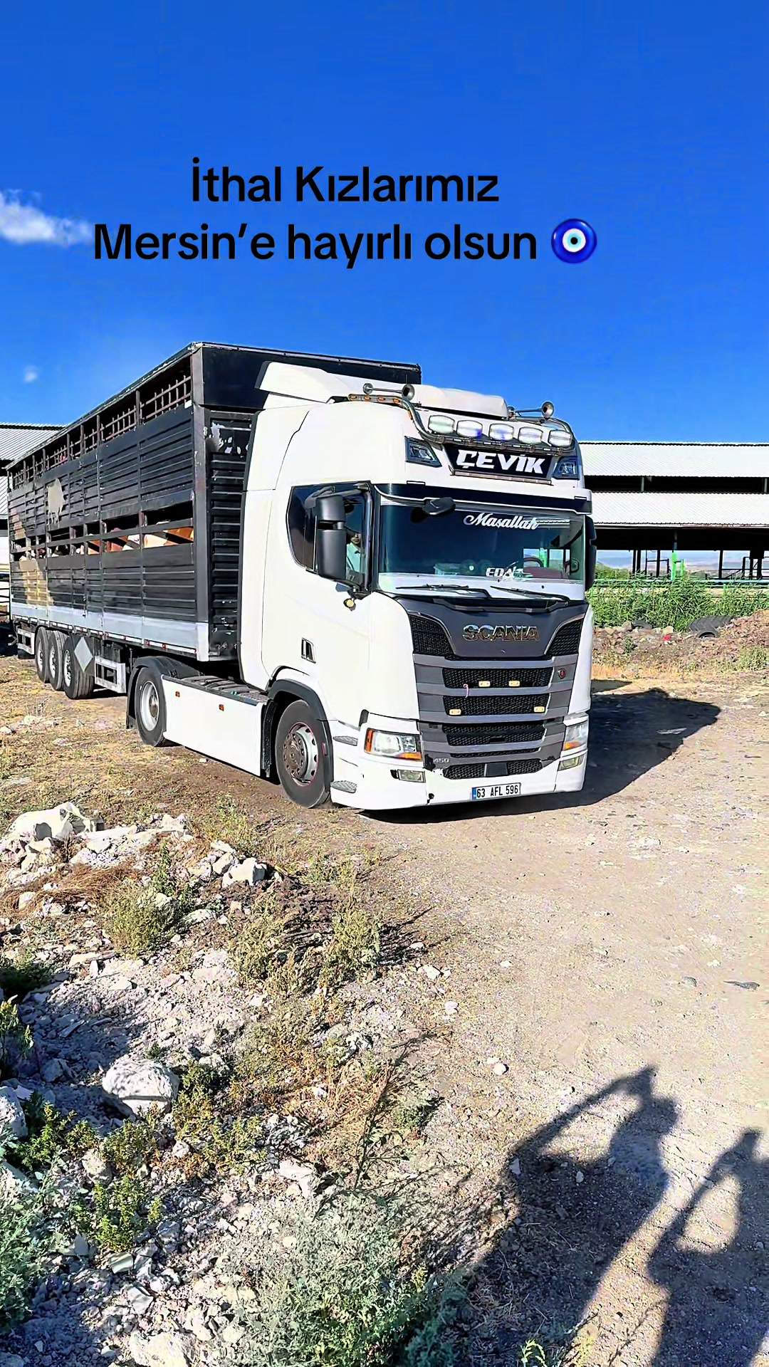 @Onur şahin 0544 842 73 19