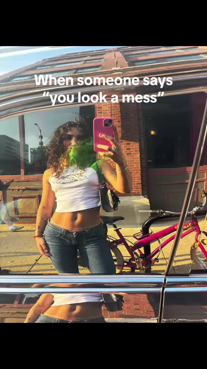 @muscle_mamie