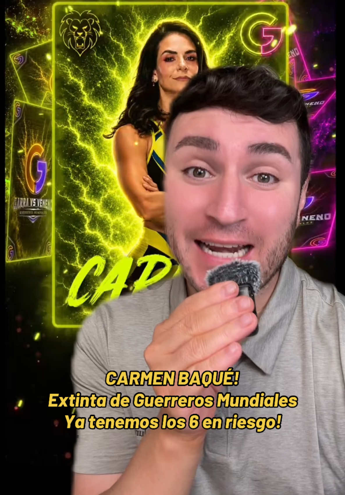 @Eddy Nieblas