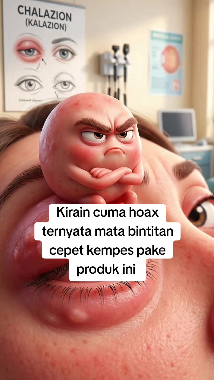 @Mitana Herbal