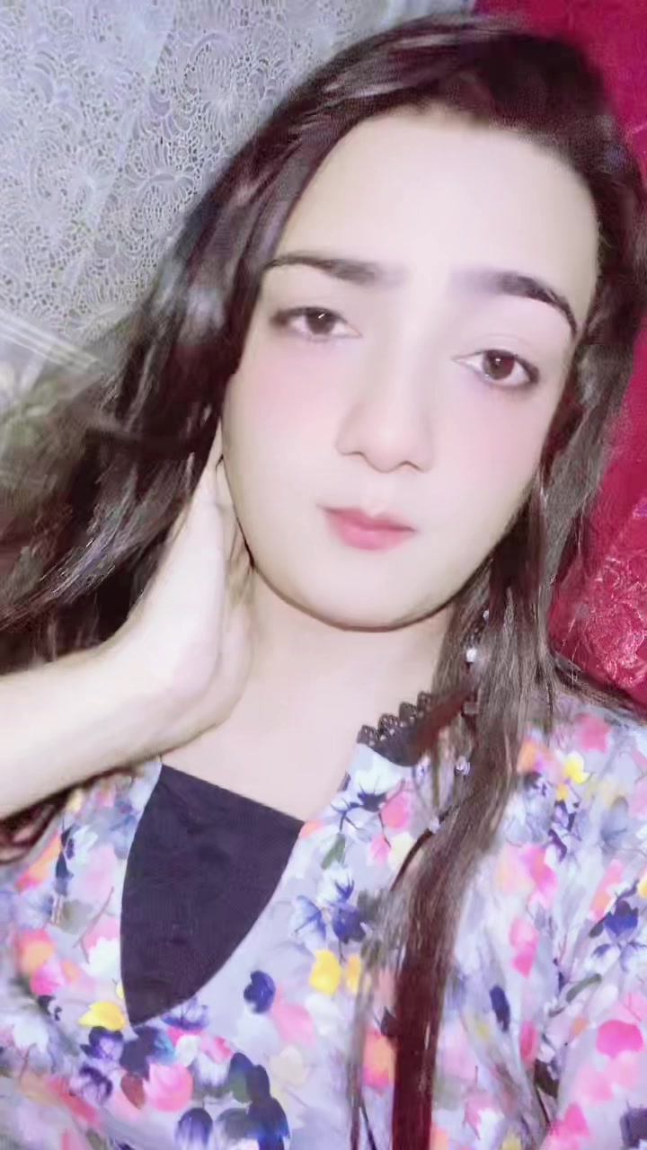@SaNam JaN