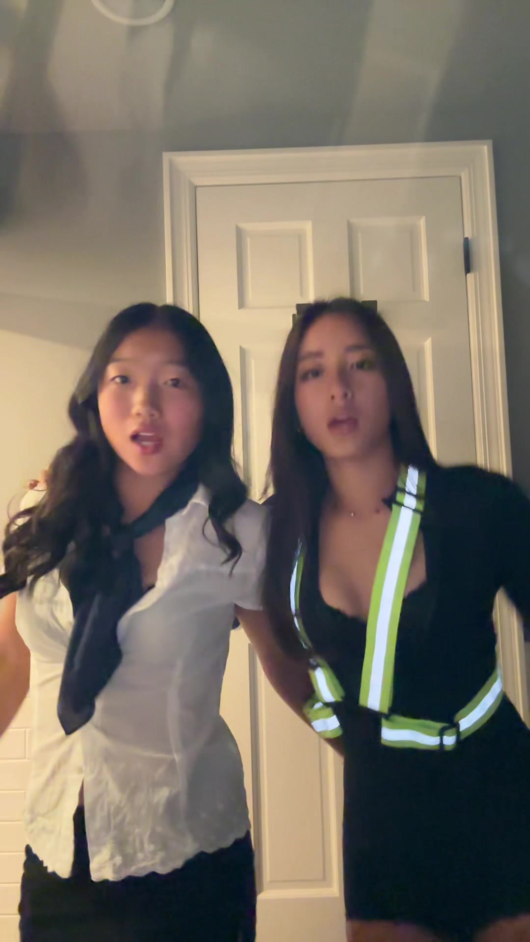 @linahhan