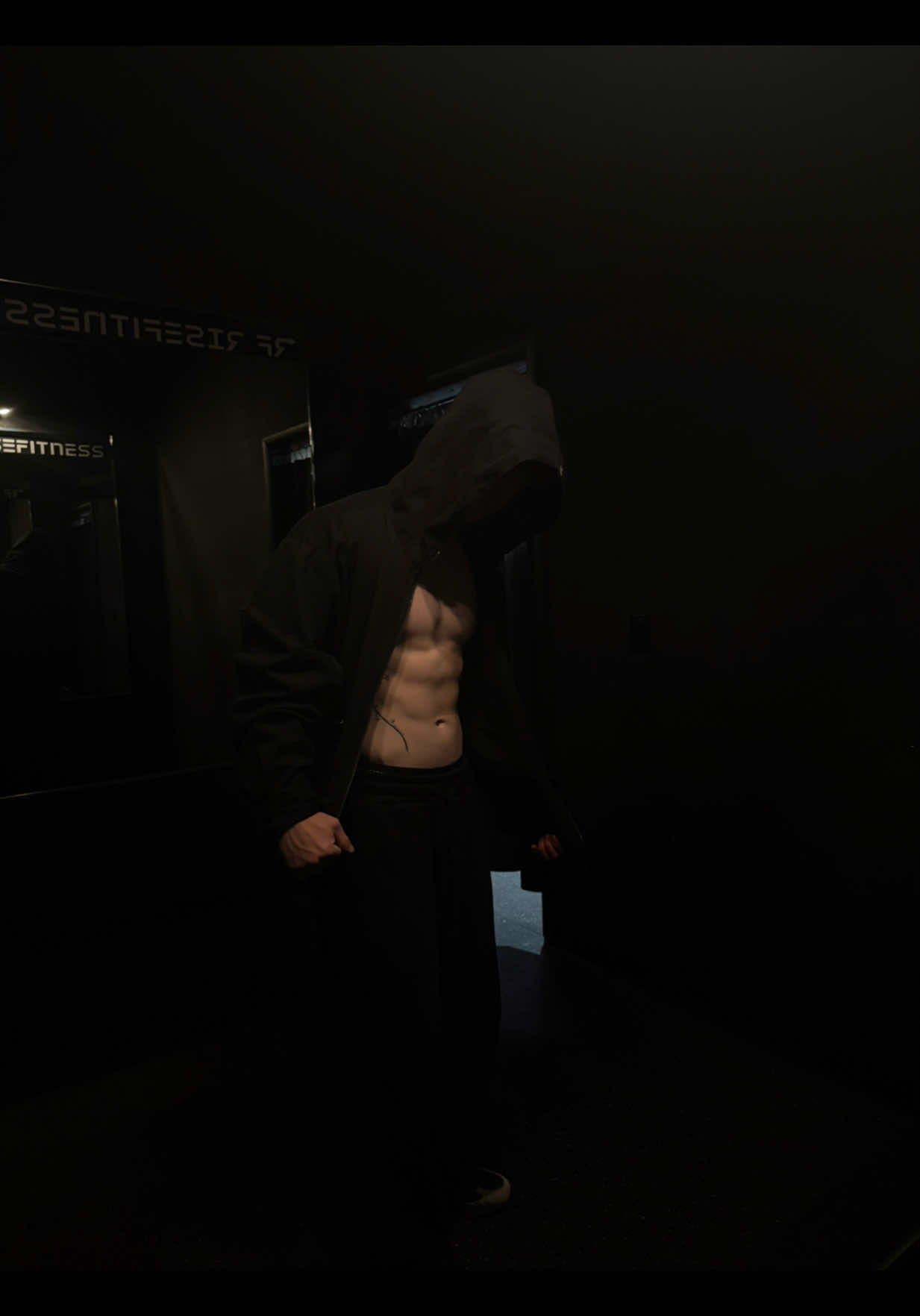 @Noahlifts