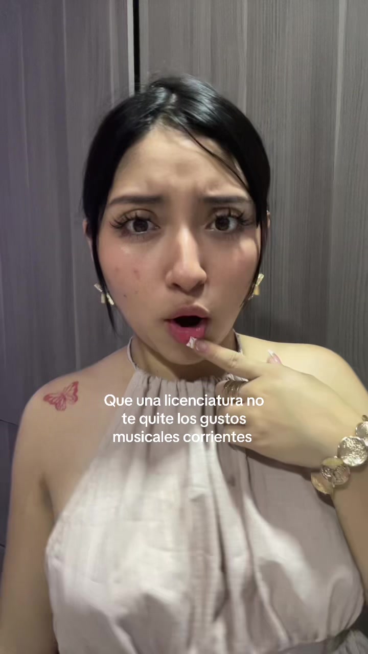 @Astriddd