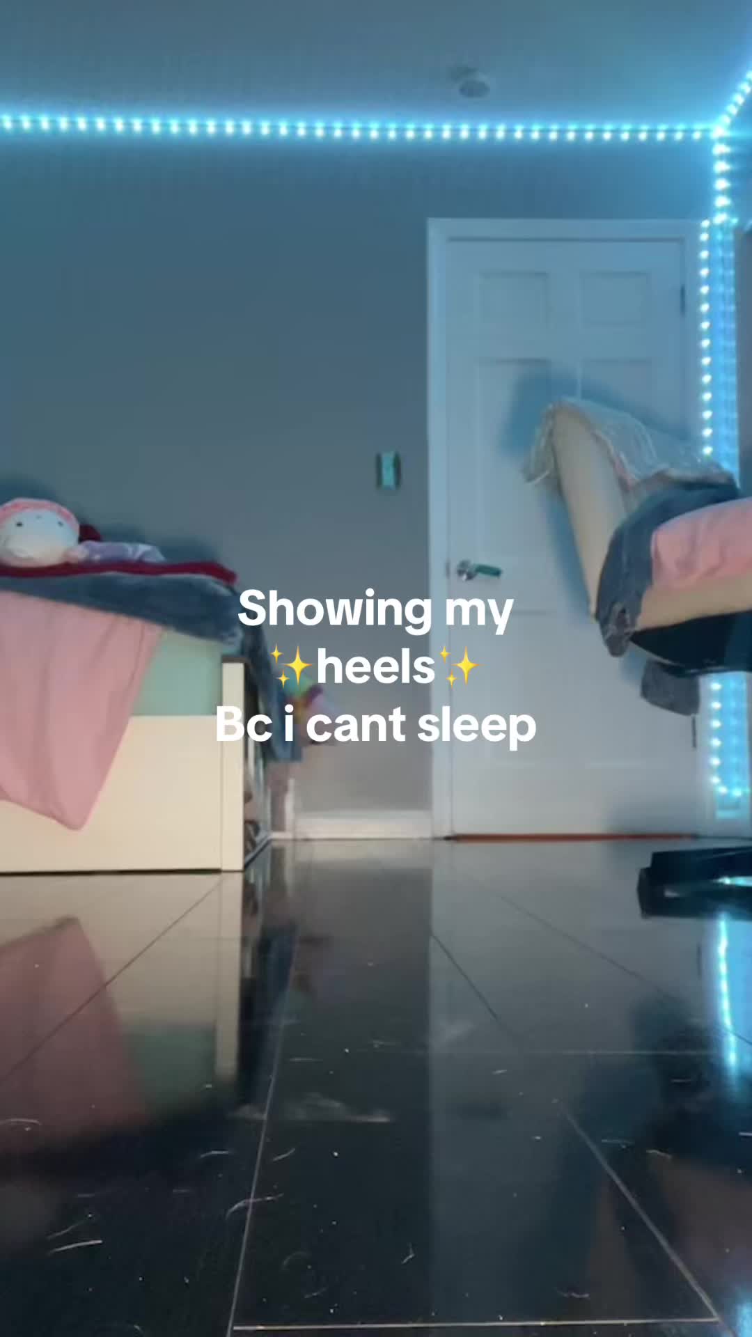 @krysw.diary