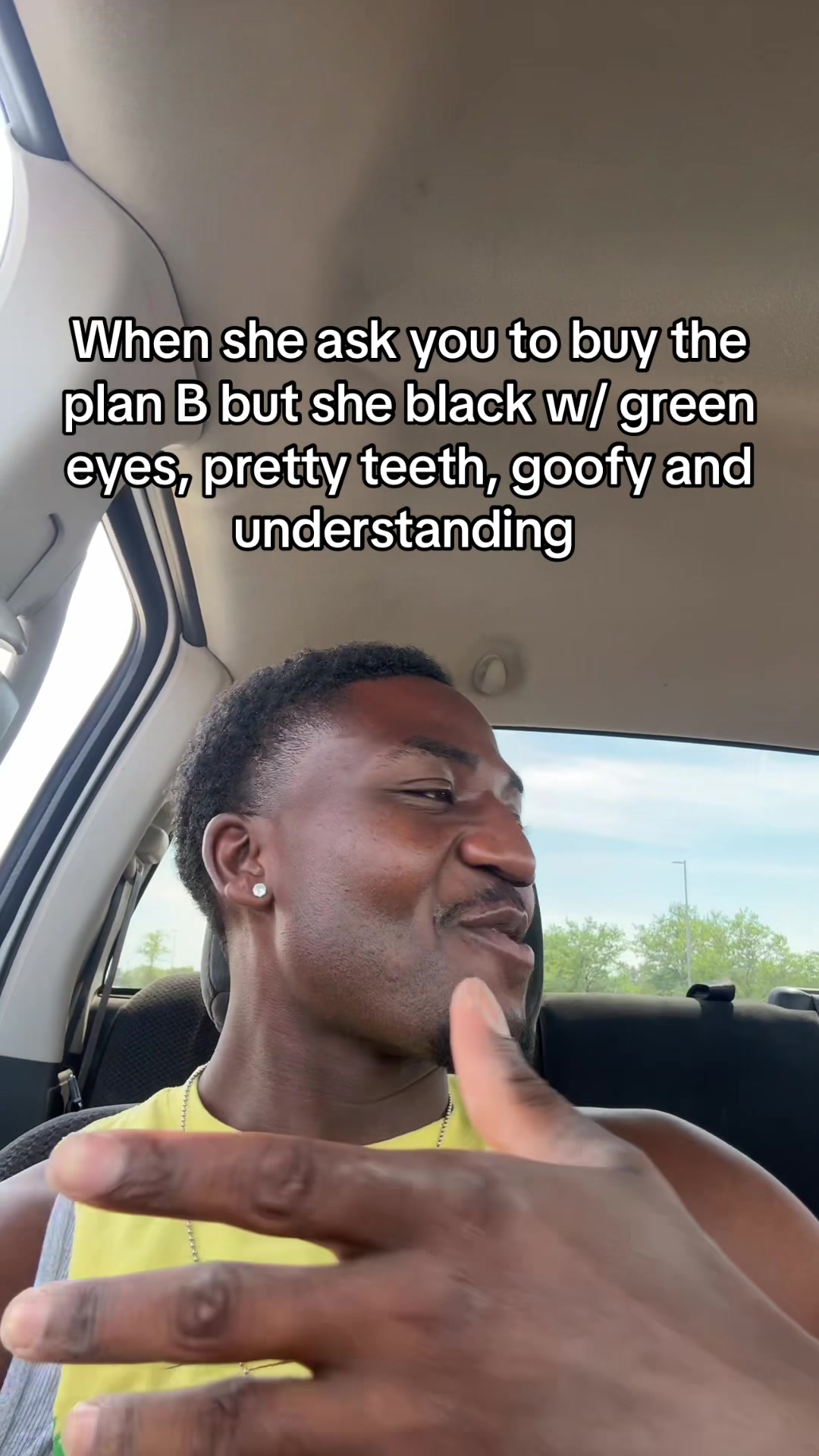 @loverboyshug