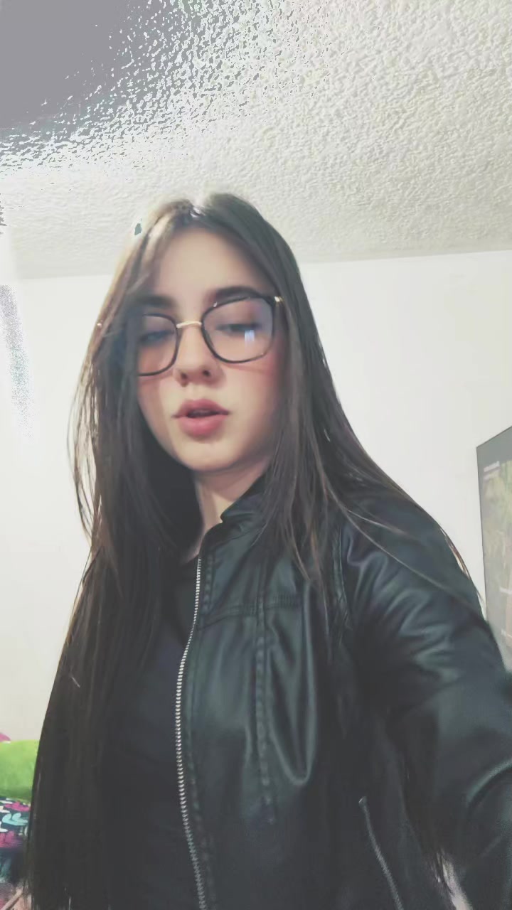 @Daniela Niño