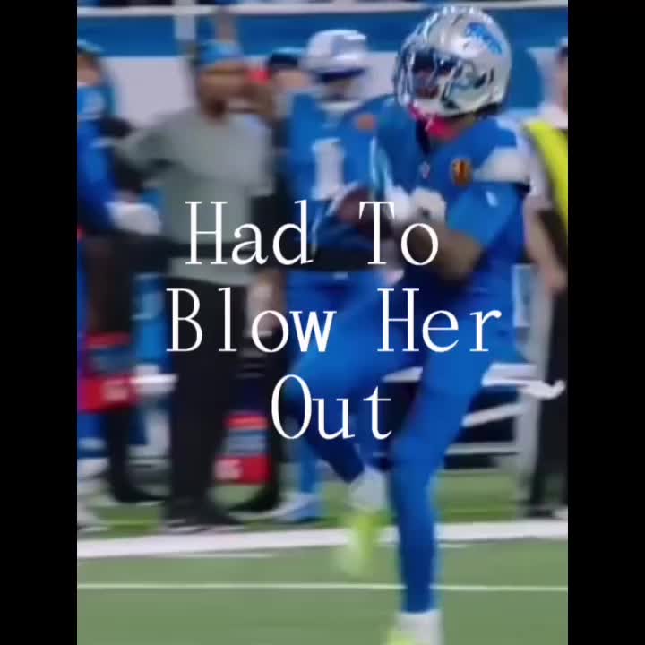 @SWISHCHEESEMILKCHOCLATE