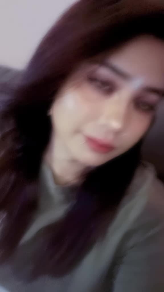 @_çûbby póññê_
