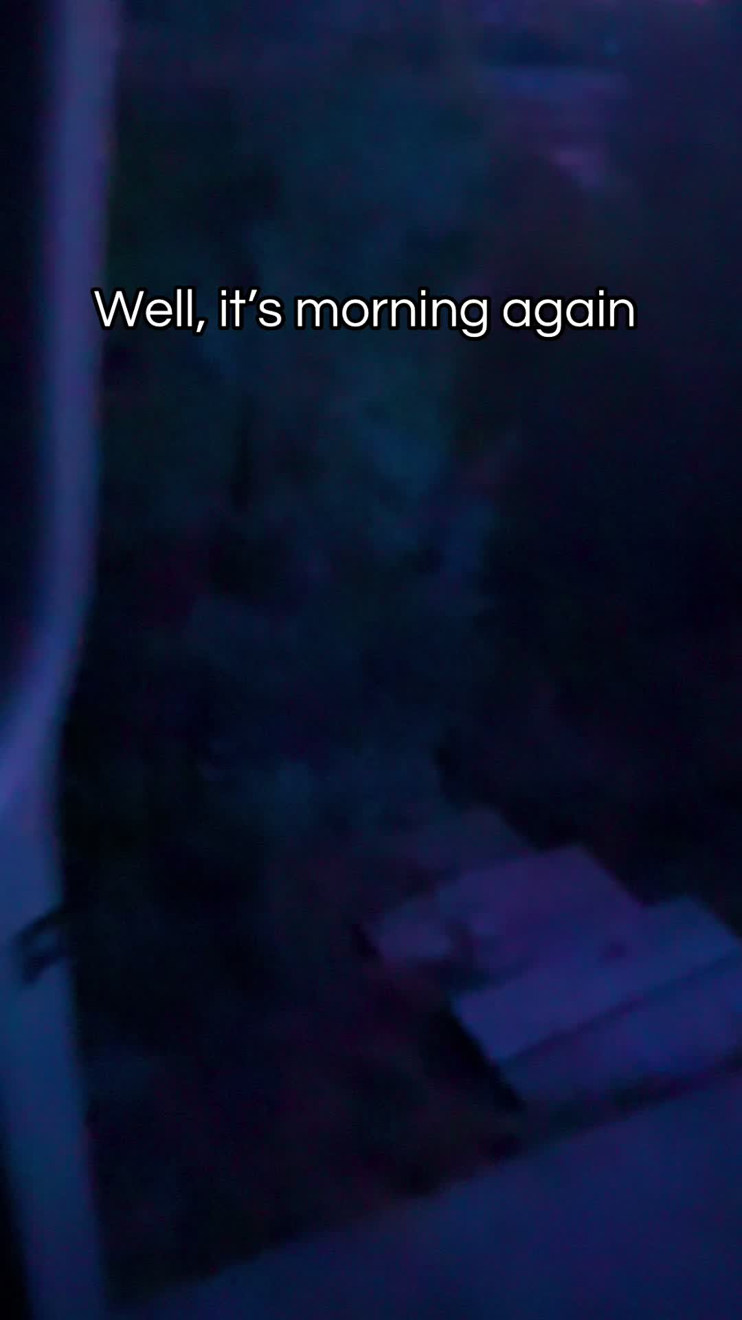 @jasonbyhimself