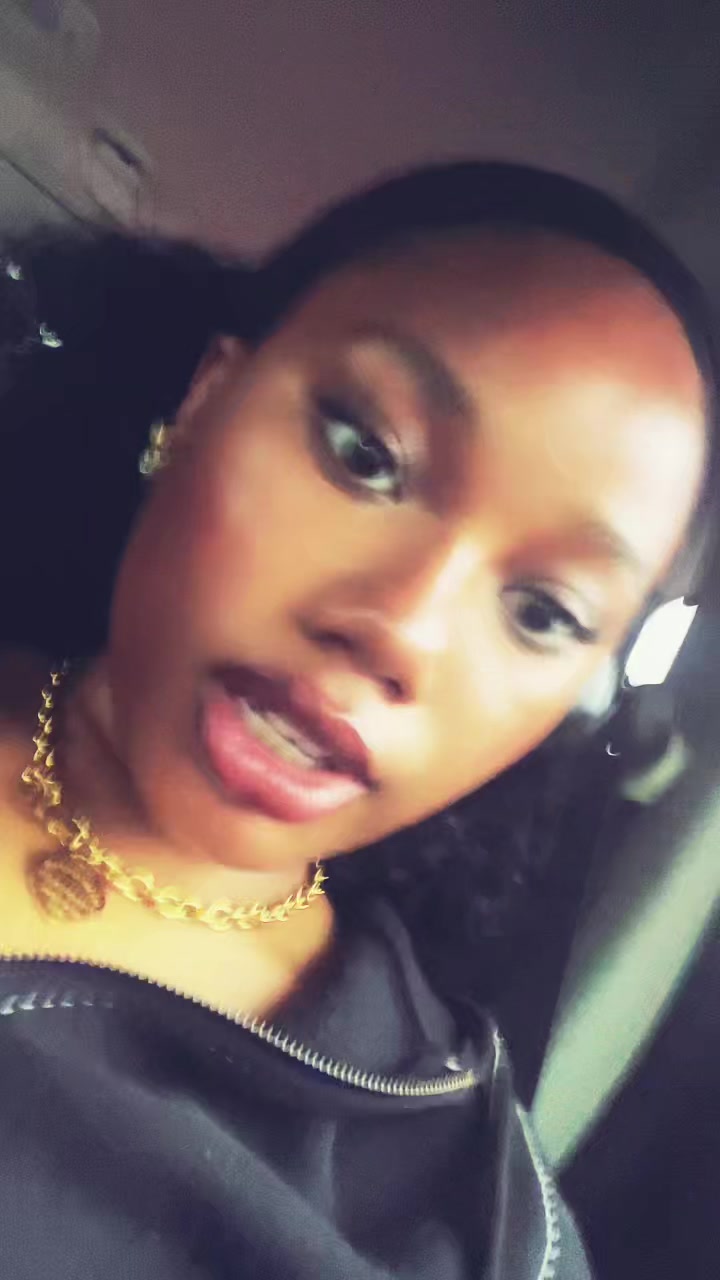 @nunu_girlll04