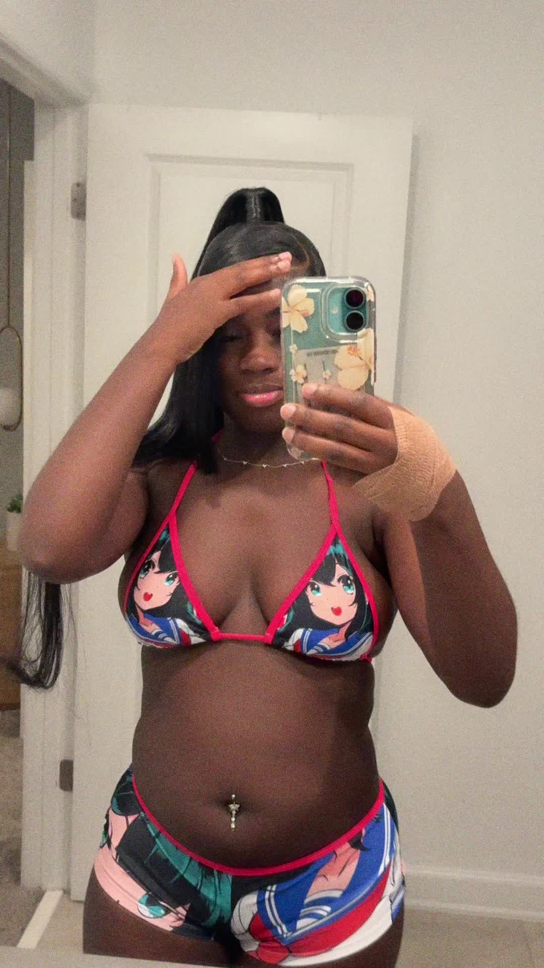 @speaking0fjulie