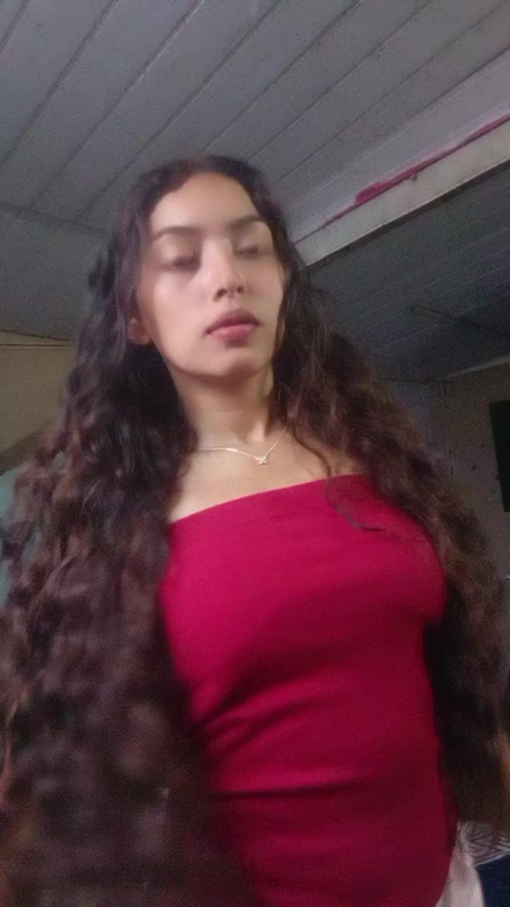 @heydi❤️👑 nicarag&uuml;ense 👑❤️👏