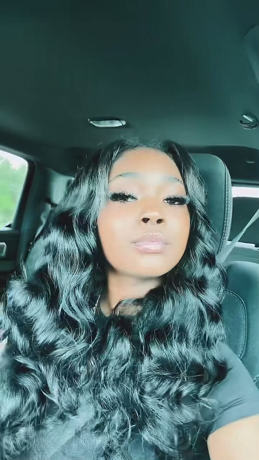 @world.of_laila